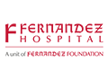 Fernandez Hospital - Hyderguda, Hyderabad