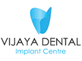 Vijaya Dental Clinic and Implant Centre