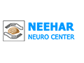 Neehar Neuro Centre - KPHB Colony, Hyderabad