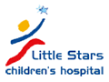 Little Stars Children's Hospital - Panjagutta, Hyderabad
