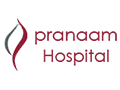 Pranaam Wellness Center