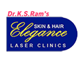 Elegance Skin and Hair Laser Clinic - Secunderabad - Hyderabad