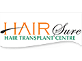 Hair Sure Hair Transplant Centre - Habsiguda, Hyderabad