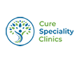 Cure Speciality Clinics - Kukatpally - Hyderabad