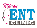 Nidaan ENT Clinic - New Bowenpally - Hyderabad
