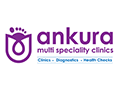 Ankura Multi Speciality Clinics - KPHB Colony, Hyderabad