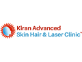 Kiran Advanced Skin Hair And Laser Clinic