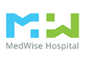 Medwise Hospital - KPHB Colony - Hyderabad