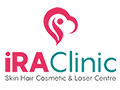 IRA Clinic - Suchitra Circle - Hyderabad