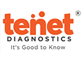 Tenet Diagnostics