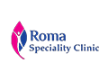 Roma Speciality Clinic