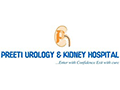 Preeti Urology and Kidney Hospital - KPHB Colony - Hyderabad