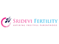 Sridevi Fertility Center - Ashok Nagar - Hyderabad