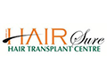 Hair Sure Hair Transplant Centre - Hi Tech City, Hyderabad