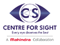 Centre For Sight - Kukatpally, Hyderabad