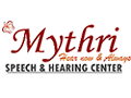 Mythri Speech And Hearing Center