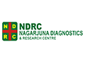 Nagarjuna Diagnostic & Research Centre