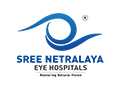 Sree Netralaya Eye Hospital - Kothapet - Hyderabad