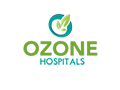 Ozone Hospitals