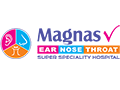 Magnas V ENT Hospital