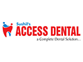 Access Dental Hospital