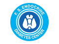 FS Endocrinology & Diabetic Center - Santosh Nagar, Hyderabad