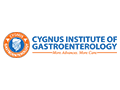 Cygnus Institute Of Gastroenterlogy - Nizampet - Hyderabad