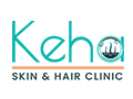 Keha Skin And Hair Clinic - Srinagar Colony - Hyderabad