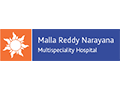 Malla Reddy Narayana Multispeciality Hospital - Jeedimetla - Hyderabad