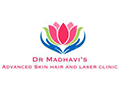 Dr Madhavi's Advanced Skin Hair and Laser Clinic