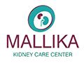 Mallika Kidney Care Center - KPHB Colony, Hyderabad