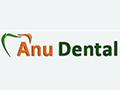 Dr. Anu's Dental Care