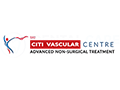 Citi Vascular Centre