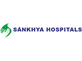 Sankhya Hospitals - KPHB Colony - Hyderabad