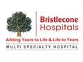 Bristlecone Hospital