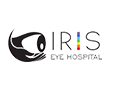 Iris Eye Hospital - Attapur - Hyderabad