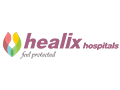 Healix Hospitals - Madina Guda, Hyderabad