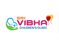 Vibha Childrens Clinic - Uppal - Hyderabad