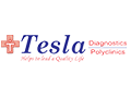 Tesla Diagnostics & Poly Clinics