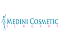 Medini Cosmetic Surgery Centre - KPHB Colony - Hyderabad