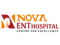 Nova Ent Hospital