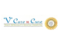 V Care N Cure Dental Clinic