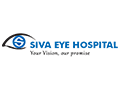 Shiva Eye Hospital