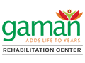 Gaman Physiotherapy & Rehabilitation Center