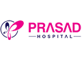 Prasad Hospitals - KPHB Colony, Hyderabad