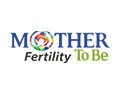 Mother To Be Fertility Clinic