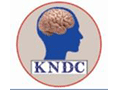 Dr. Krishna Neuropsychiatry & Deaddiction Clinic - Chanda Nagar - Hyderabad