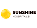 Sunshine Hospitals - Paradise - Hyderabad