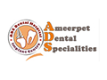 Ameerpet Dental Specialities