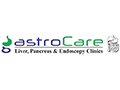 Gastro Care - Liver, Pancreas & Endoscopy clinics